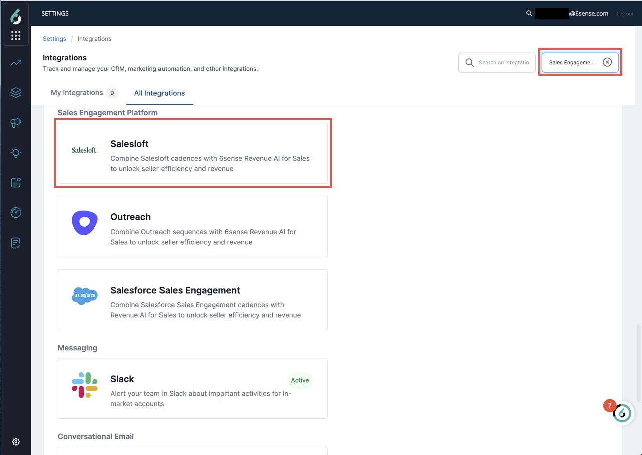 6sense-integrations-13