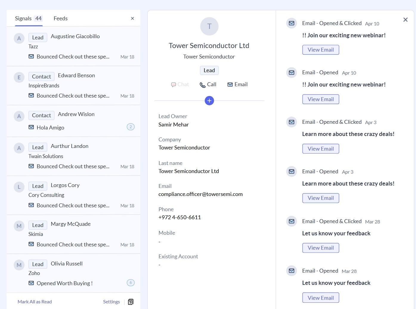 pipedrive-vs-zoho-crm-image21