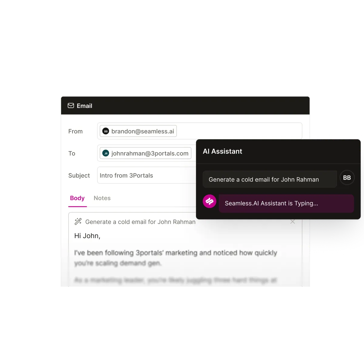 seamless-ai-hubspot-integration-9