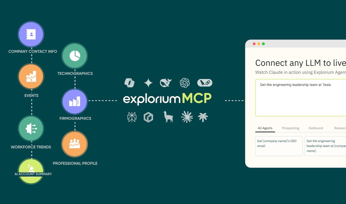 product-graphic-explorium-mcp