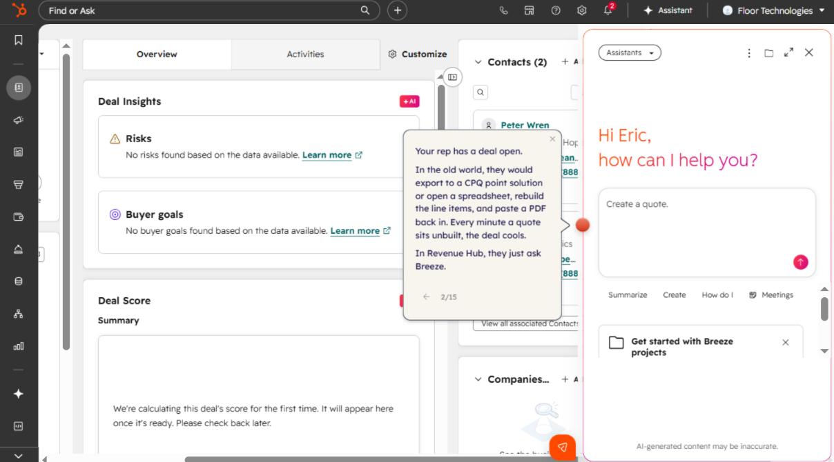 hubspot-vs-prospect-10
