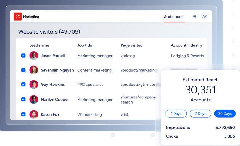 breeze-intelligence-pricing-image7