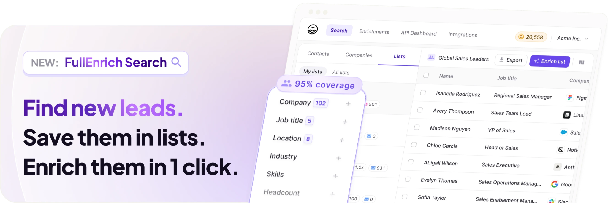 fullenrich-review-image5