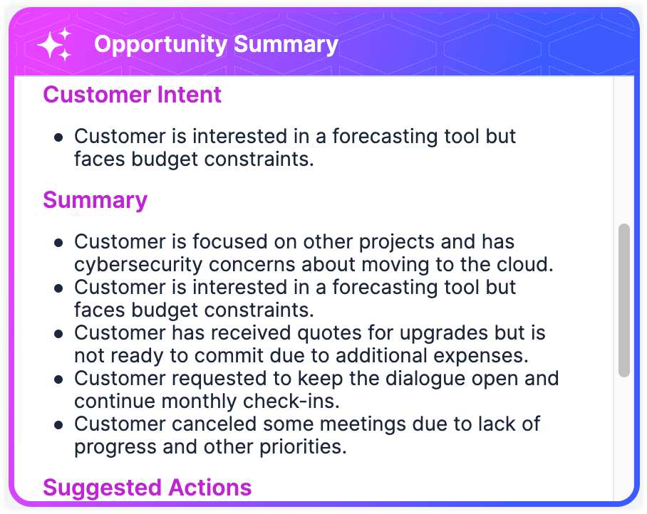 salesforce-vs-sugarcrm-image5