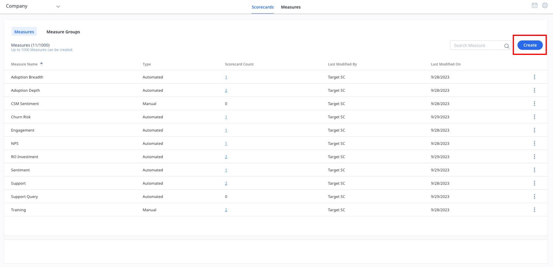 gainsight-vs-salesforce-3