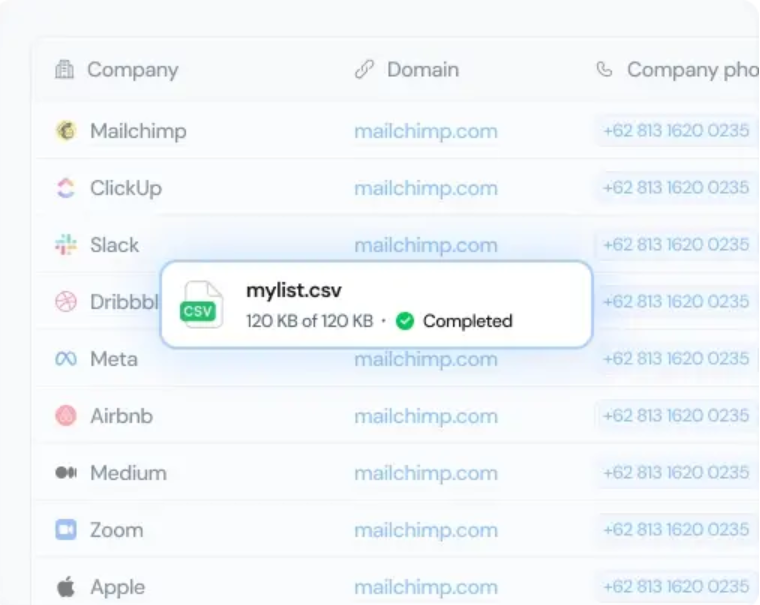 listkit-vs-zoominfo-image8