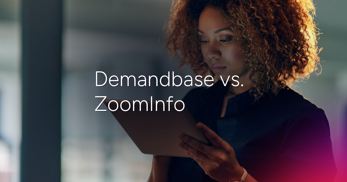 demandbase-vs-zoominfo-featured-image