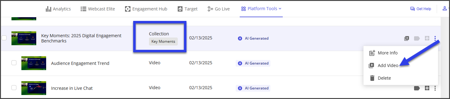 goldcast-vs-on24-image6