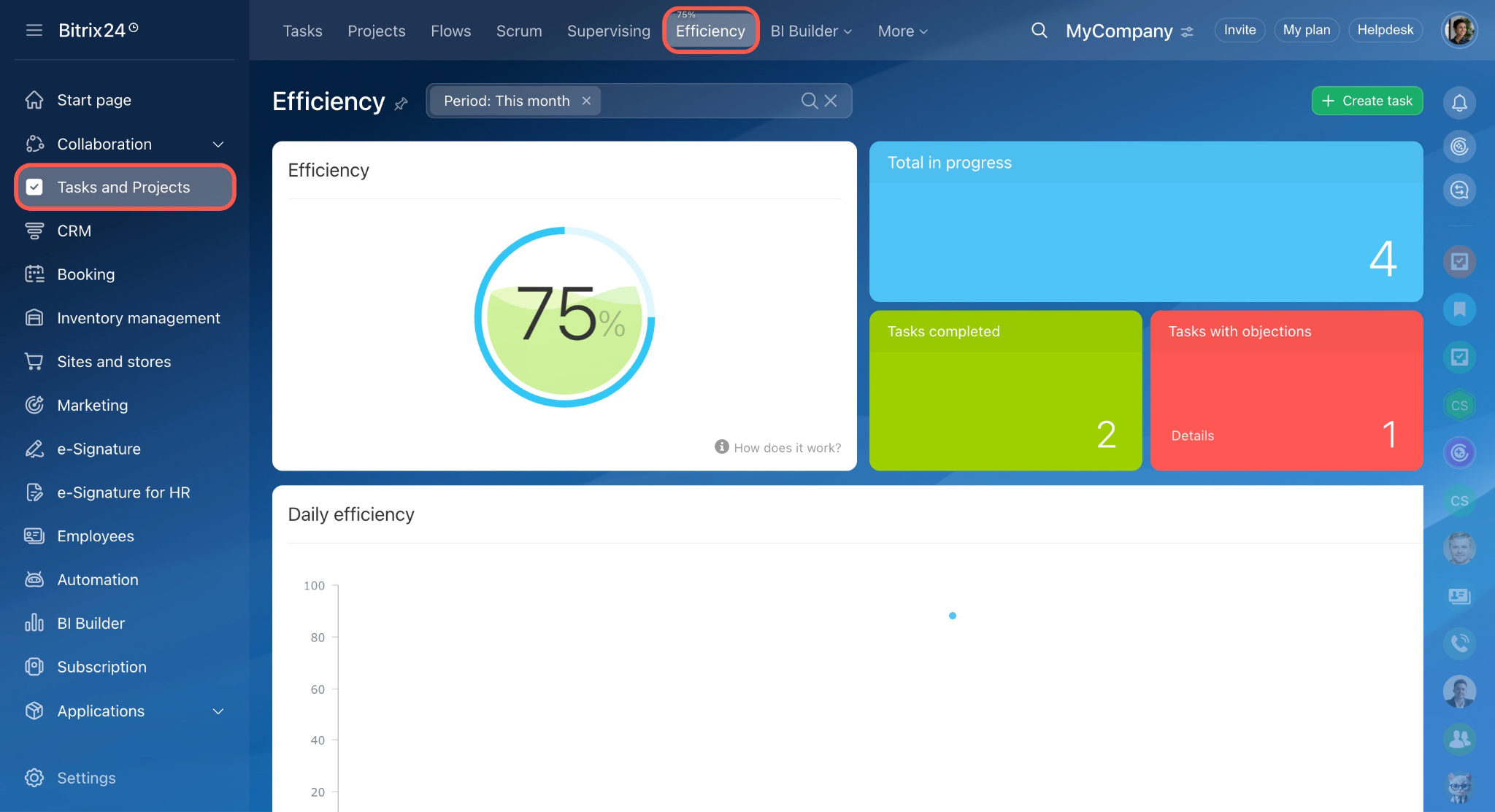 bitrix24-vs-freshsales-16