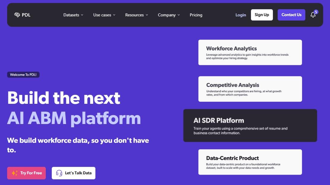 clearbit-vs-people-data-labs-image2