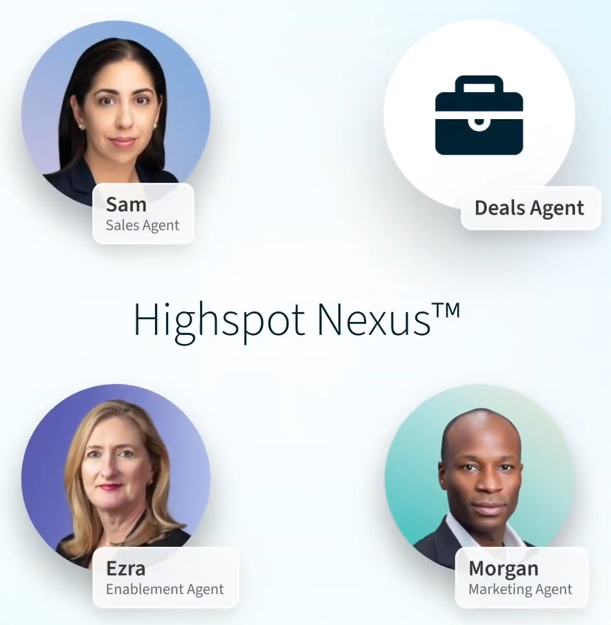 highspot-vs-outreach-image3