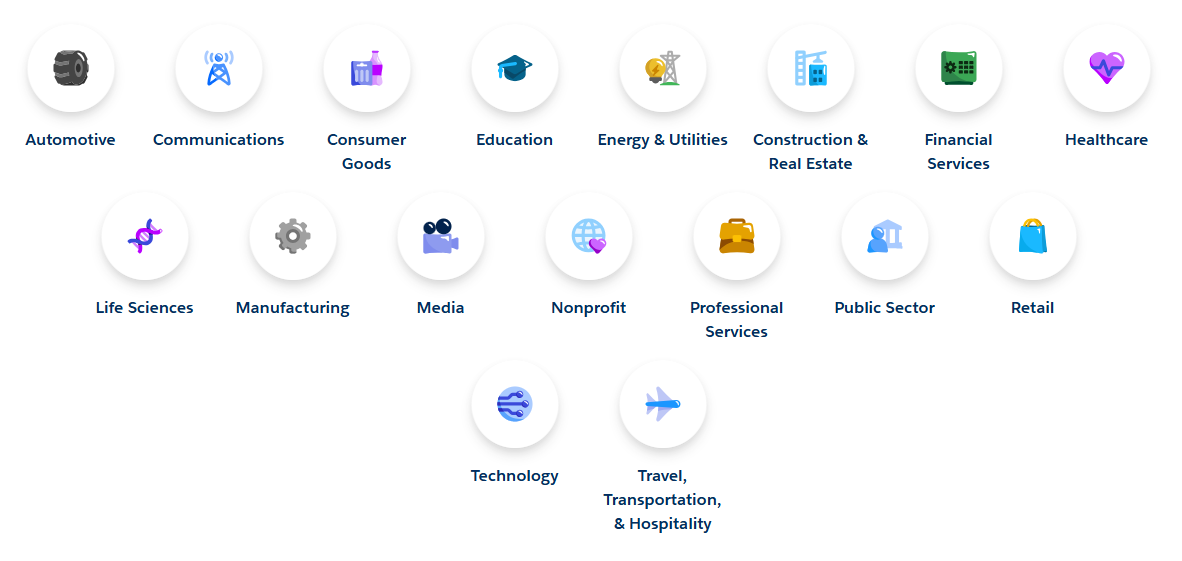 salesforce-alternatives-2