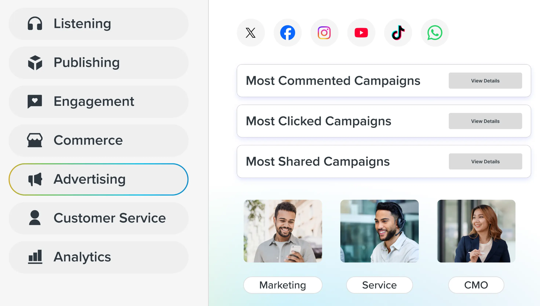 intercom-vs-sprinklr-image7