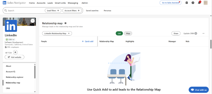 linkedin-sales-navigator-review-image13
