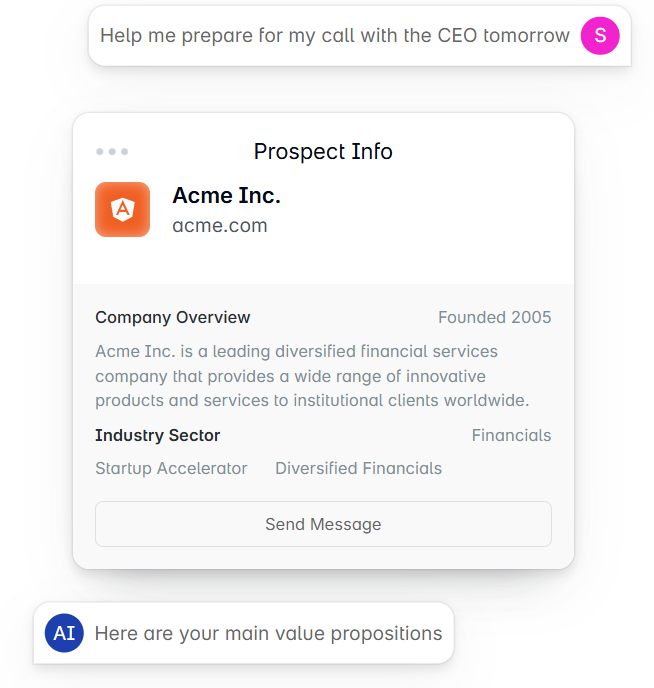 aomni-review-image3