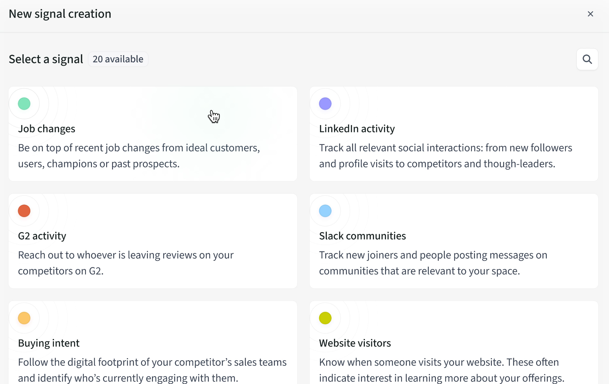 amplemarket-vs-outreach-image4