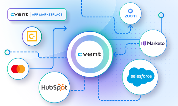 cvent-vs-on24-image14