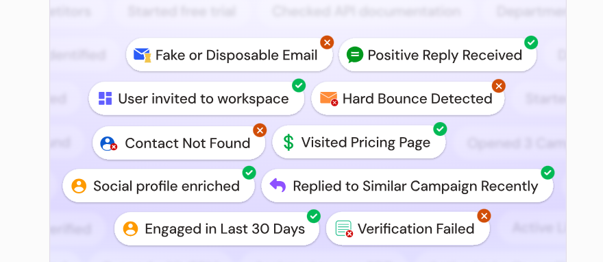 instantly-vs-smartlead-image2