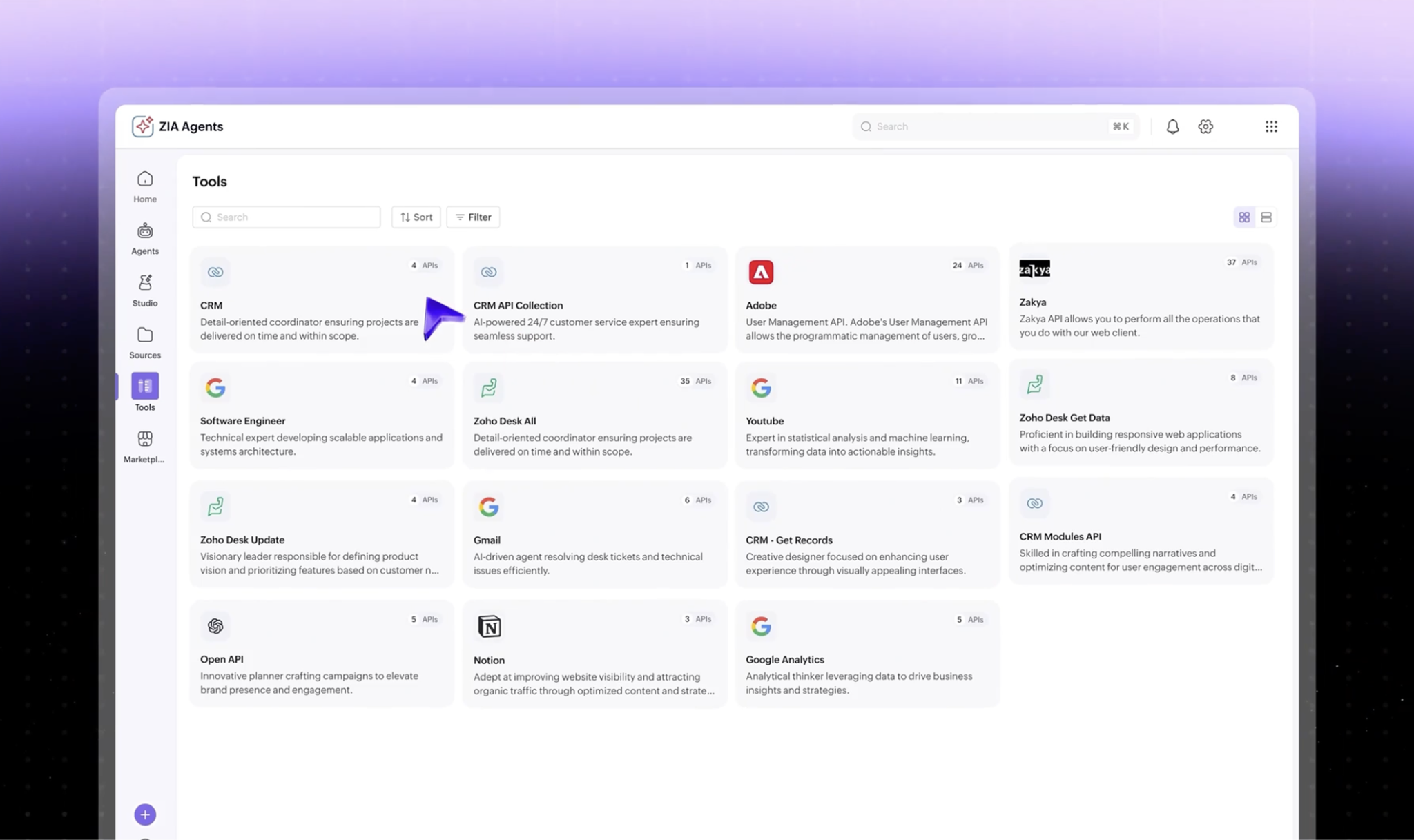 connectwise-vs-zoho-crm-19