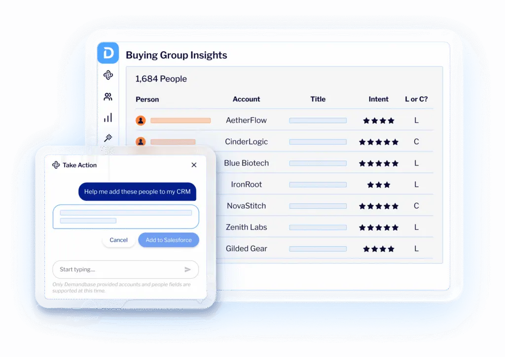 demandbase-product-graphic-abx-advertising