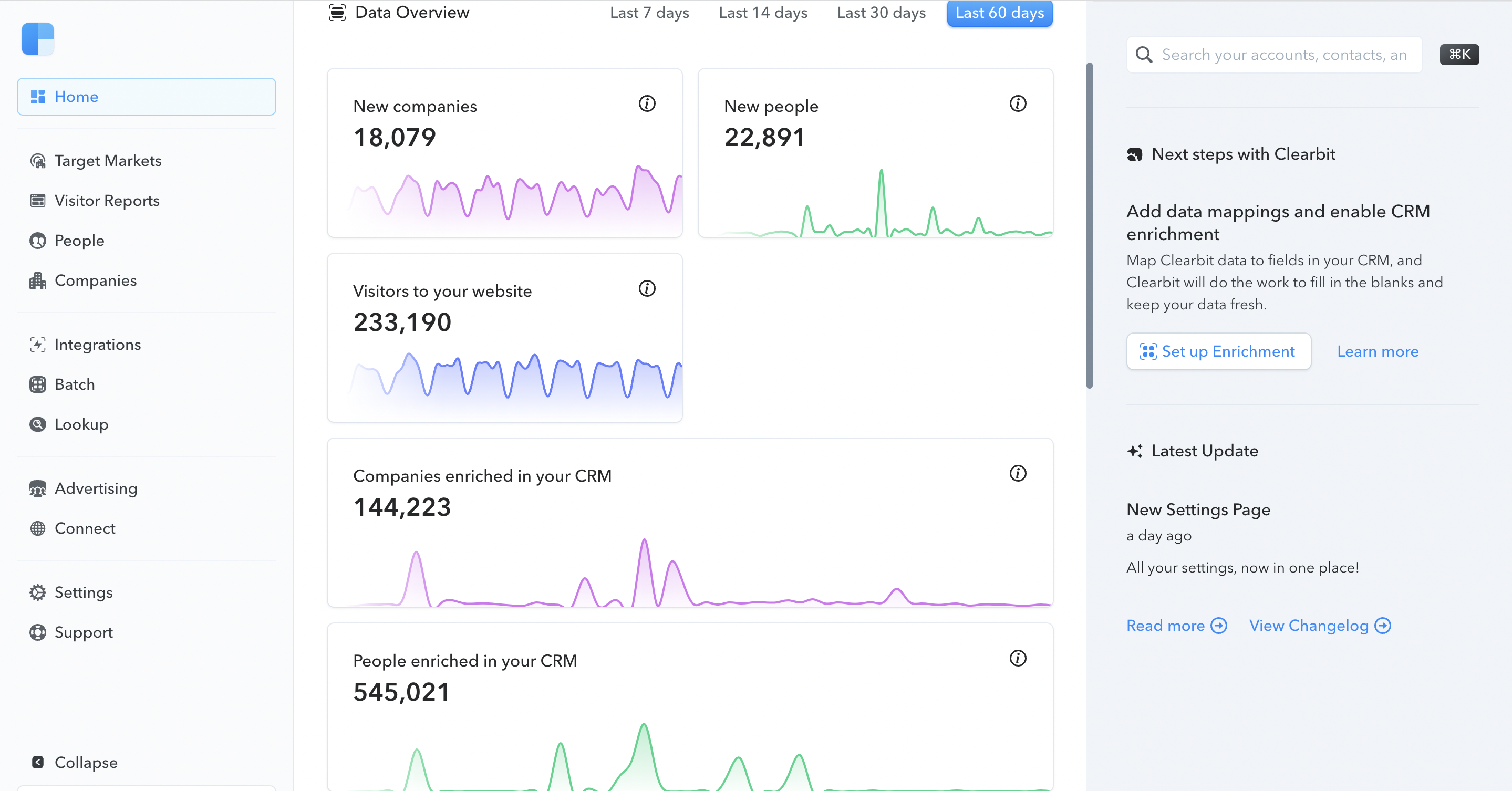 clearbit-screenshot
