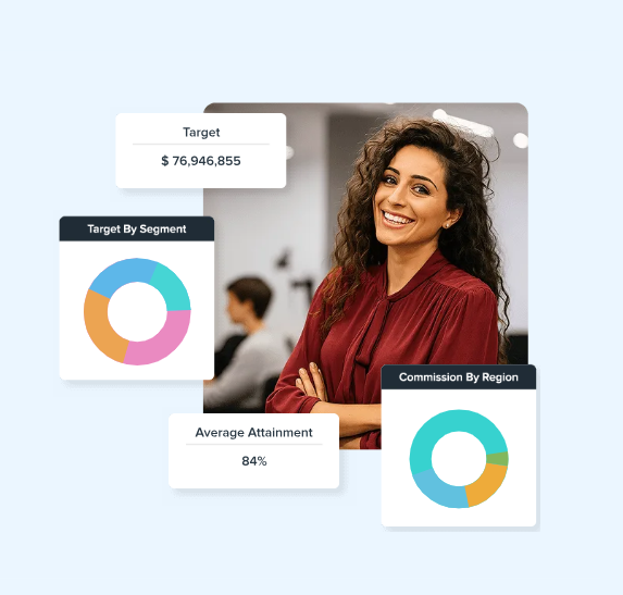 cognos-vs-xactly-4