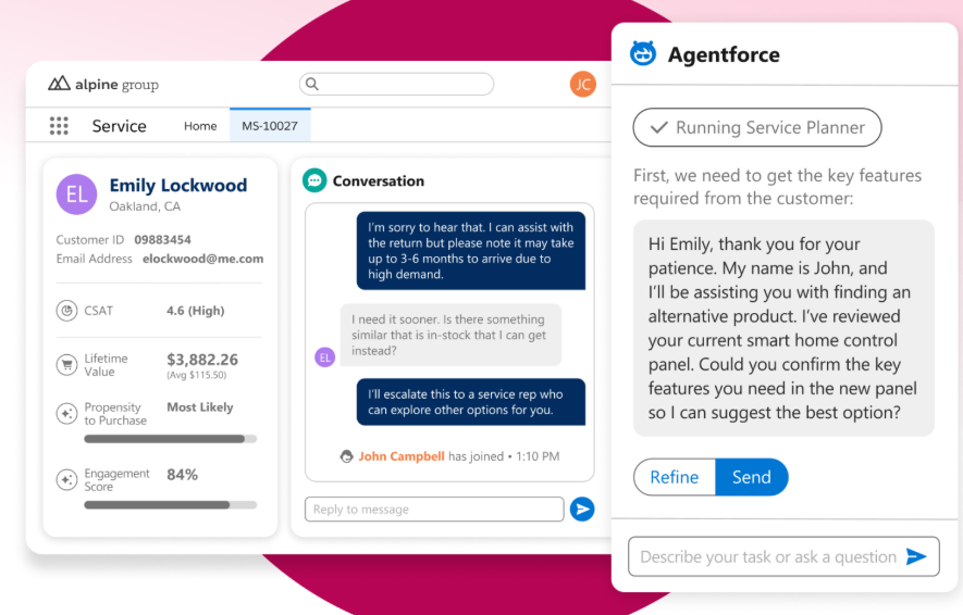 sage-crm-vs-salesforce-13