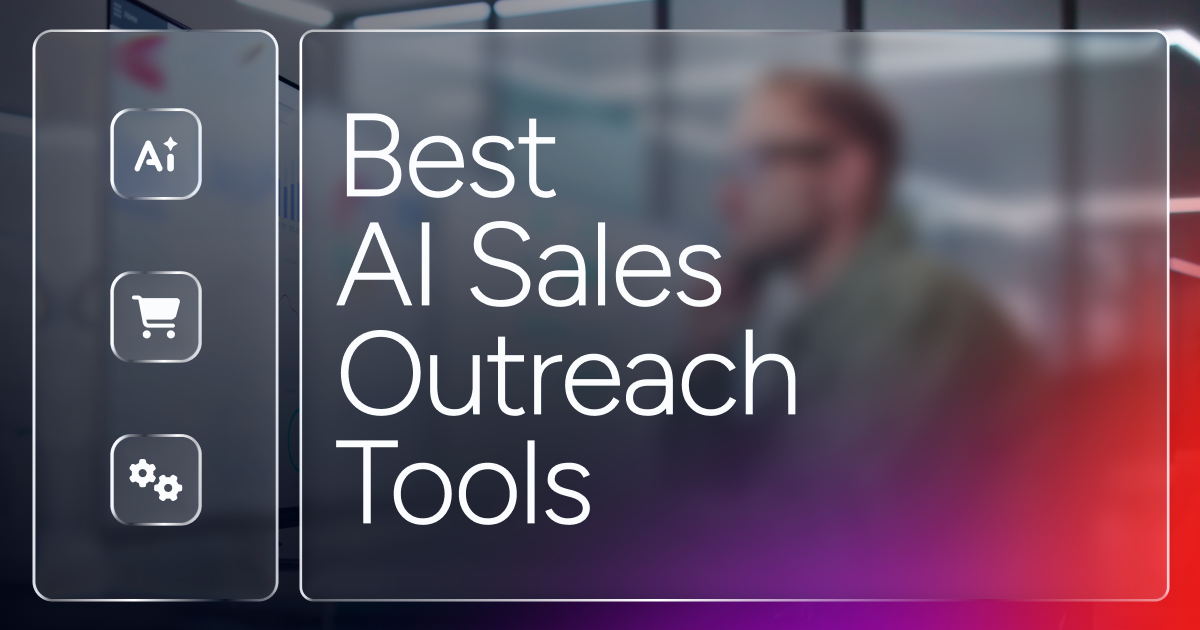 OG Image Best AI Sales Outreach Tools