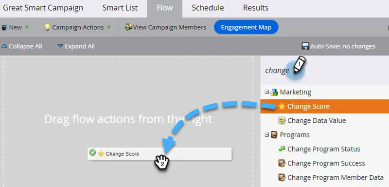 braze-vs-marketo-13