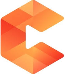 consensus-logo