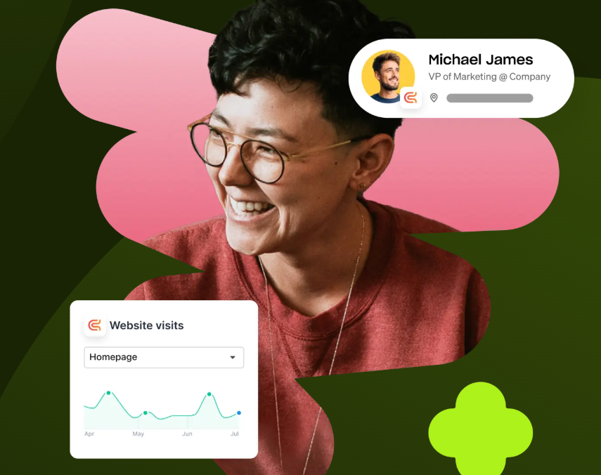 findthatlead-alternatives-9