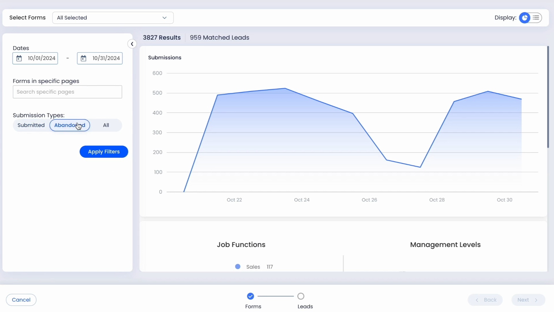 clickdimensions-vs-marketo-7
