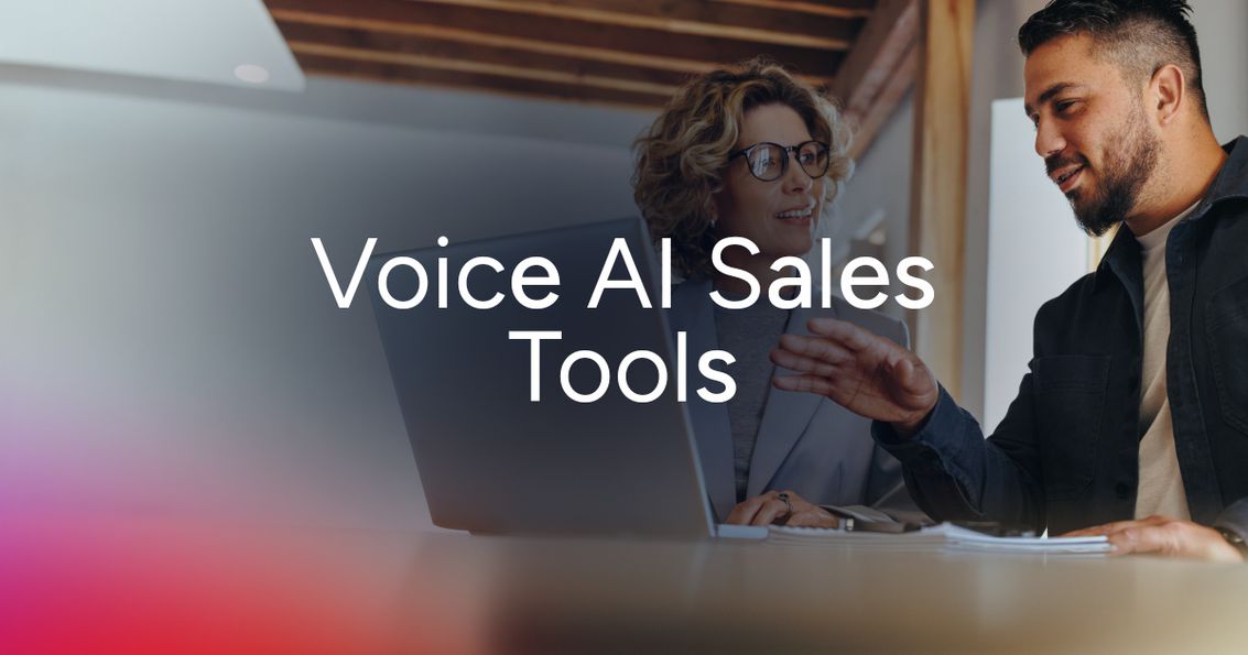 OG Image Best AI Voice & Phone Agent Tools for Sales in 2026