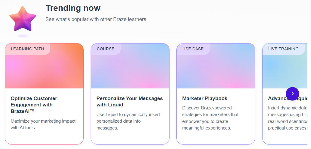 braze-vs-hubspot-15