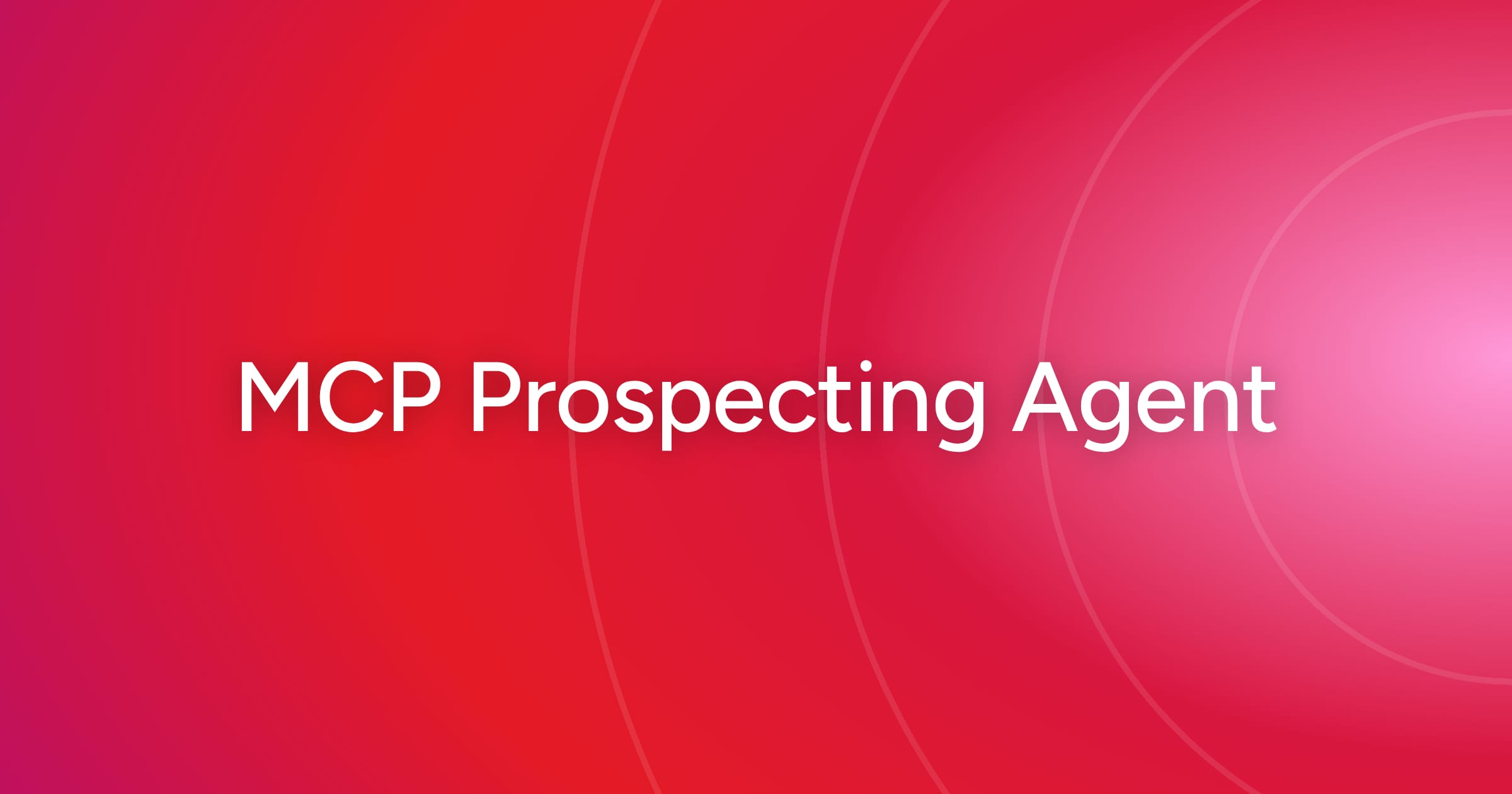 og-mcp-prospecting-agent