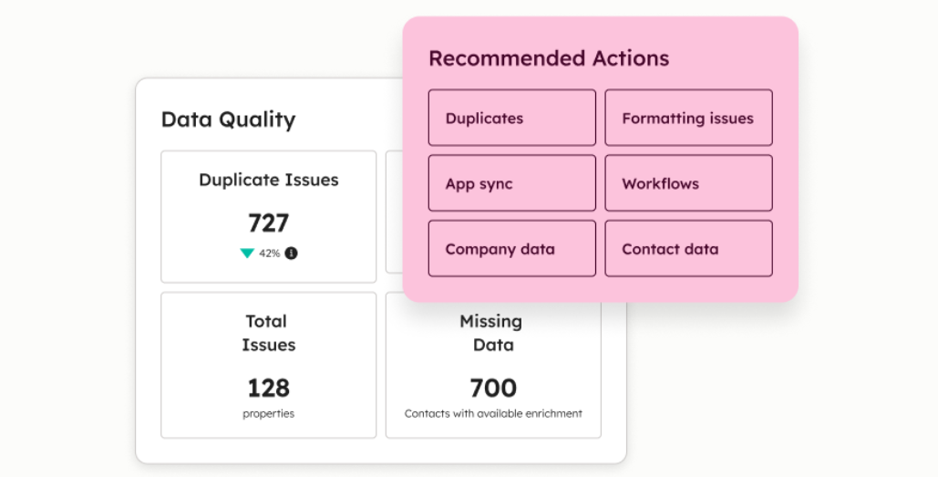 highrise-vs-hubspot-5