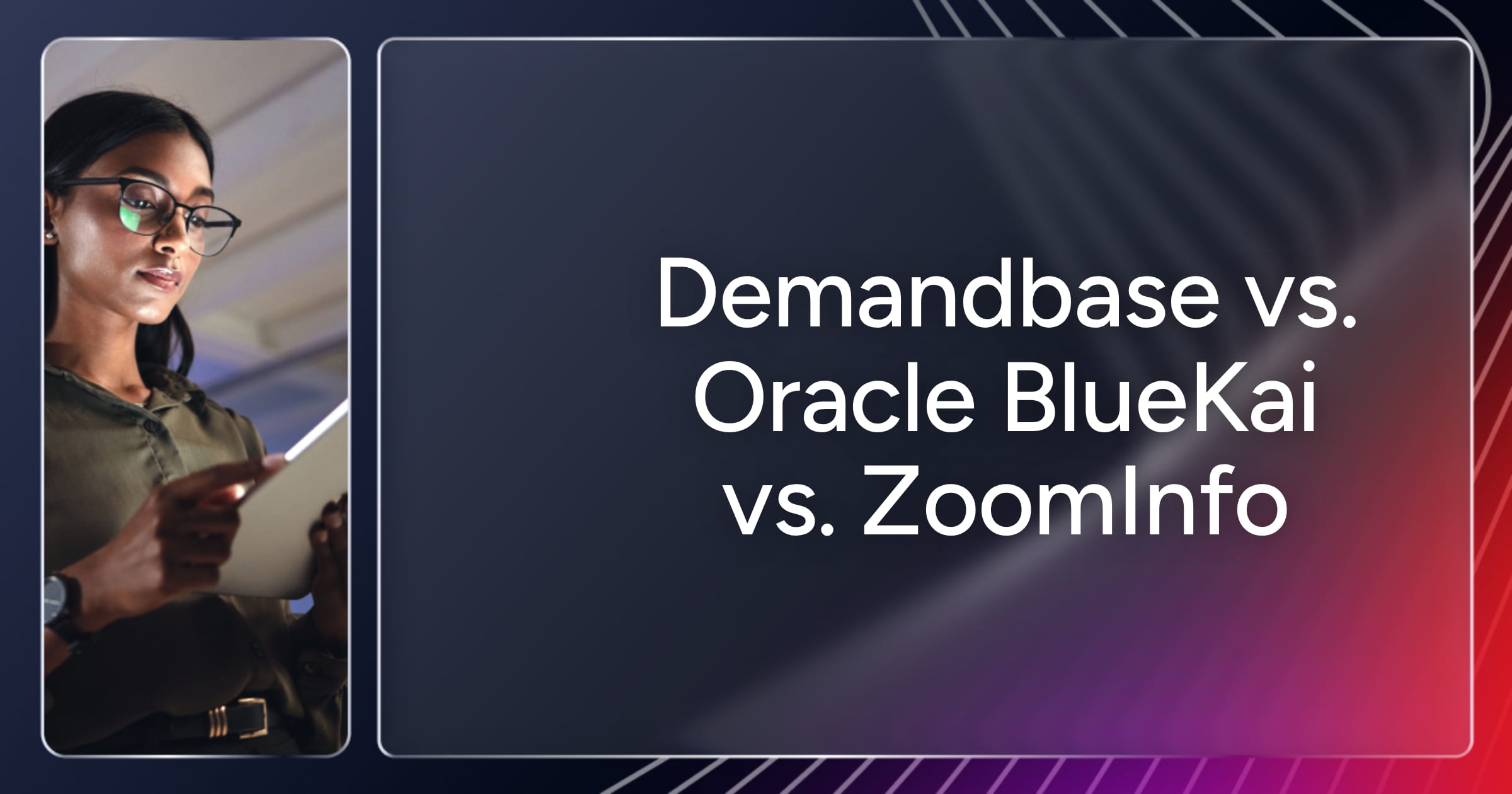 og-demandbase-vs-oracle-bluekai