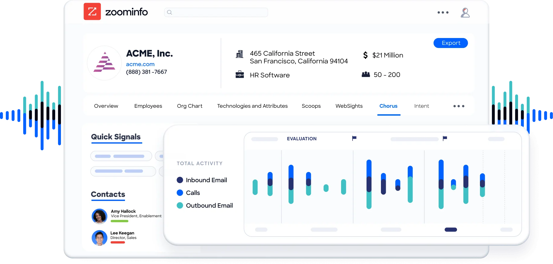 pipedrive-features-14