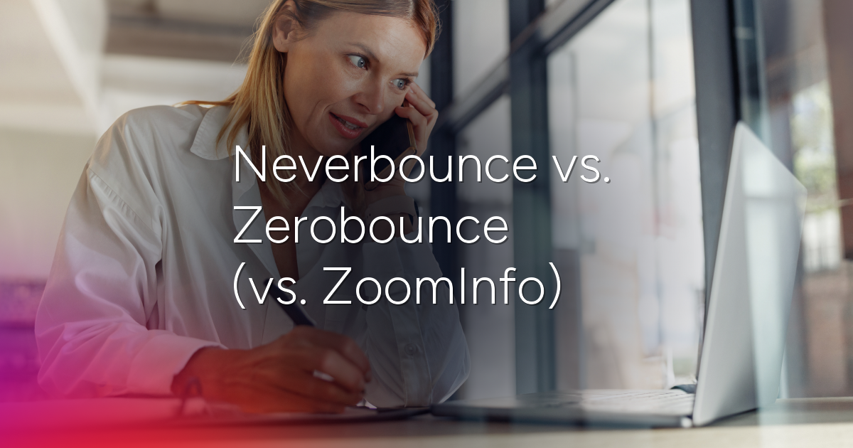 neverbounce-vs-zerobounce-featured-image