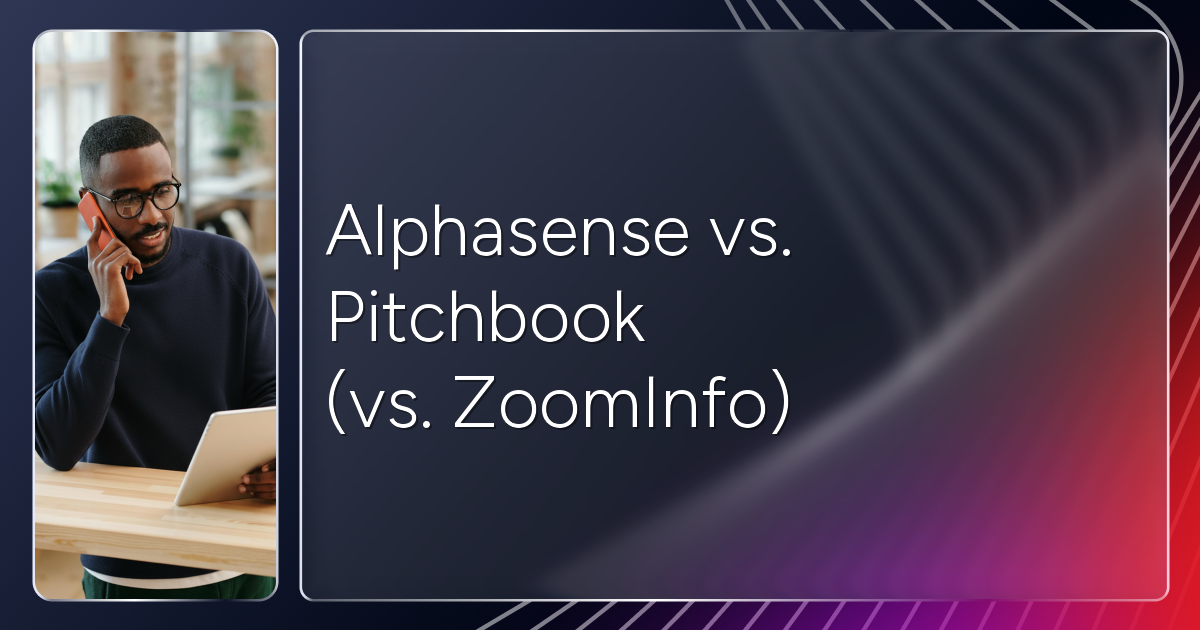 alphasense-vs-pitchbook-featured-image