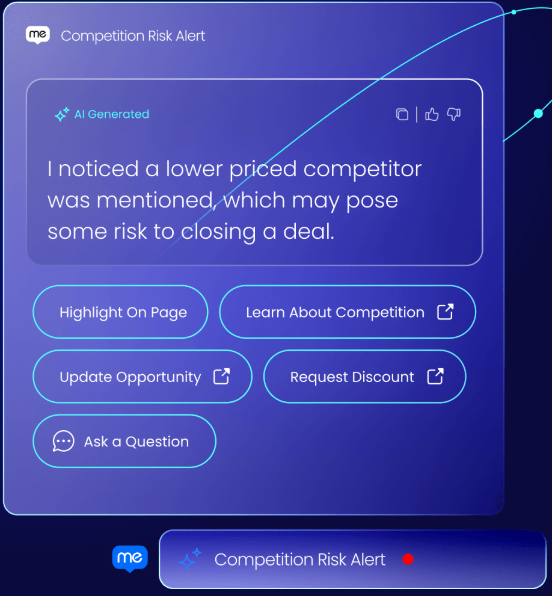 appcues-vs-walkme-4