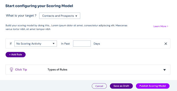 clickdimensions-vs-marketo-9