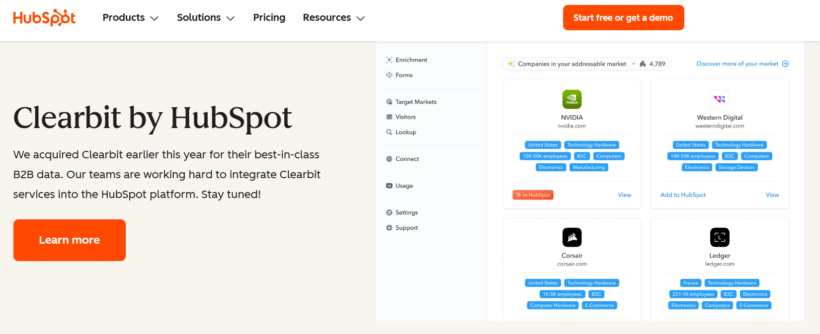clearbit-vs-skrapp-image4