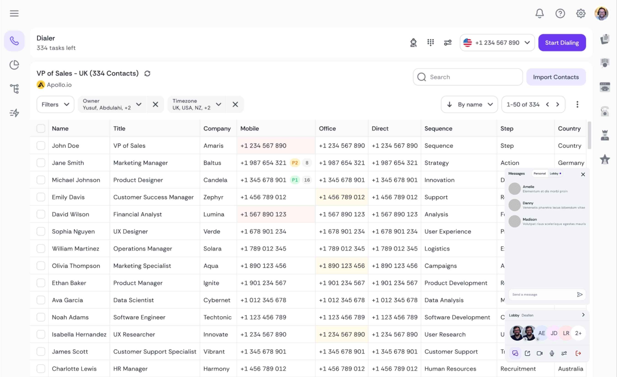 salesfinity-review-1