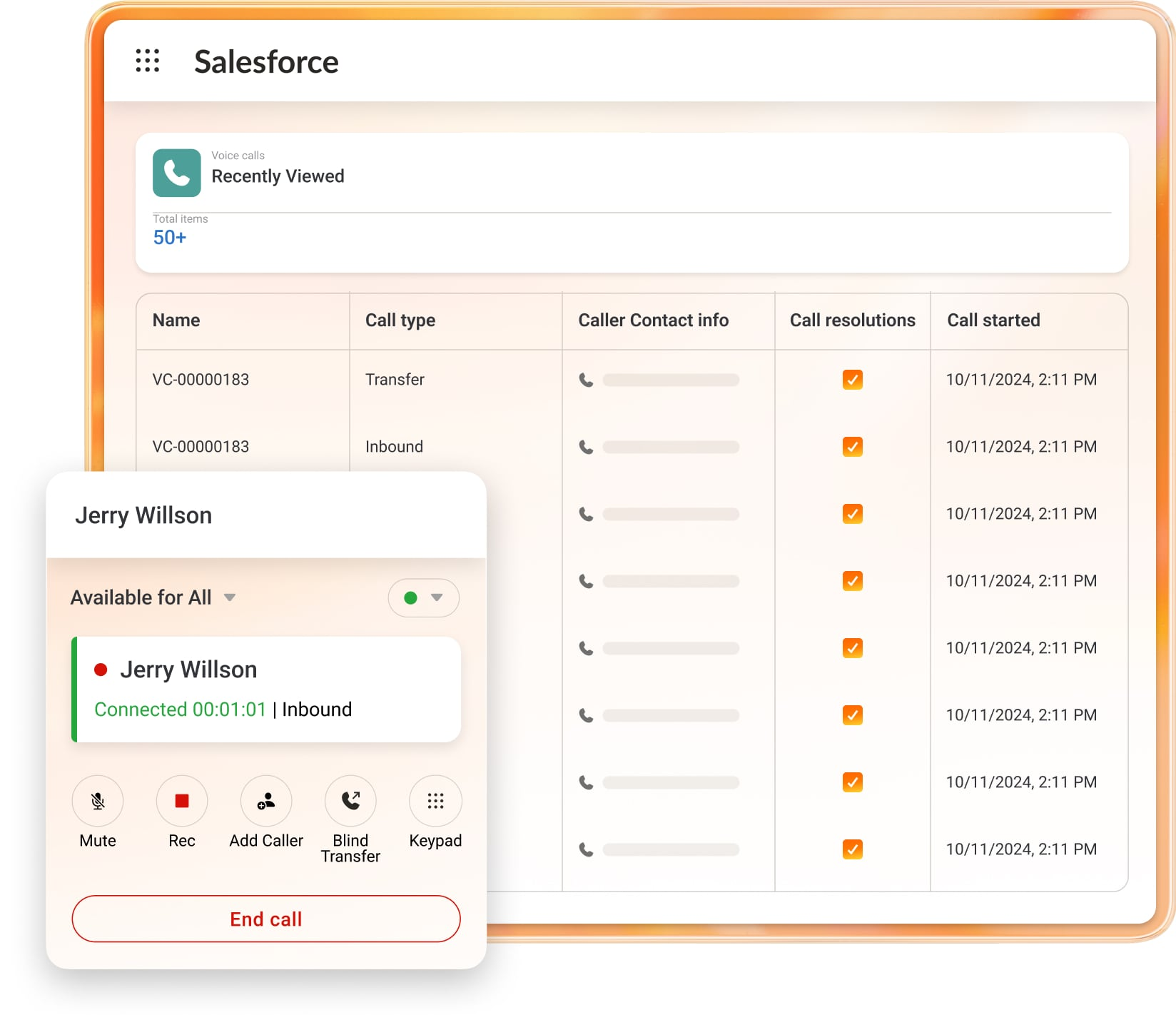ringcentral-salesforce-integration-1