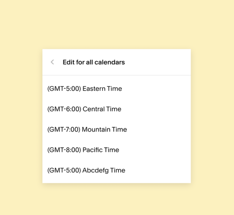 acuity-scheduling-features-15