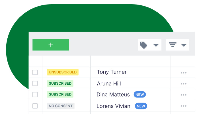 pipedrive-vs-pipeline-15