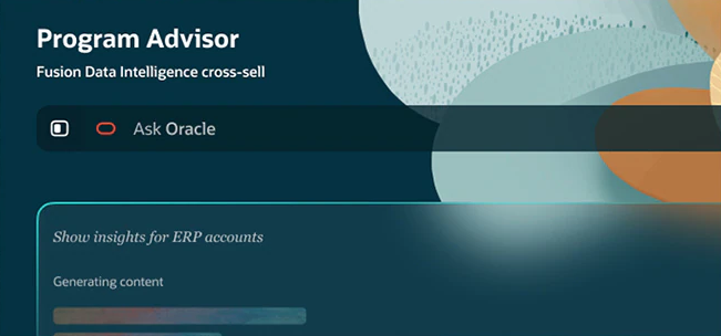 oracle-cx-vs-salesforce-6