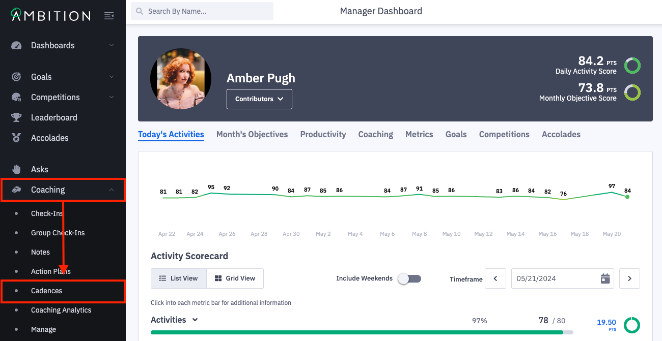 ambition-review-2