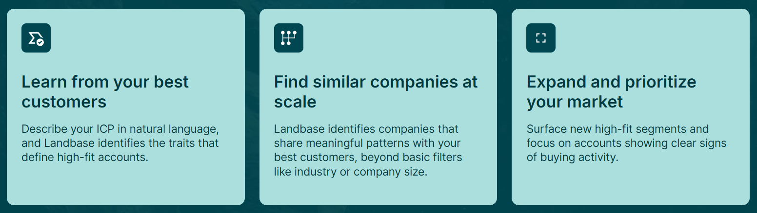 landbase-review-image7